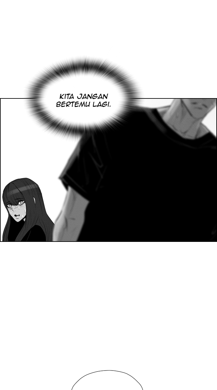 Reawaken Man Bab 71 halaman 40
