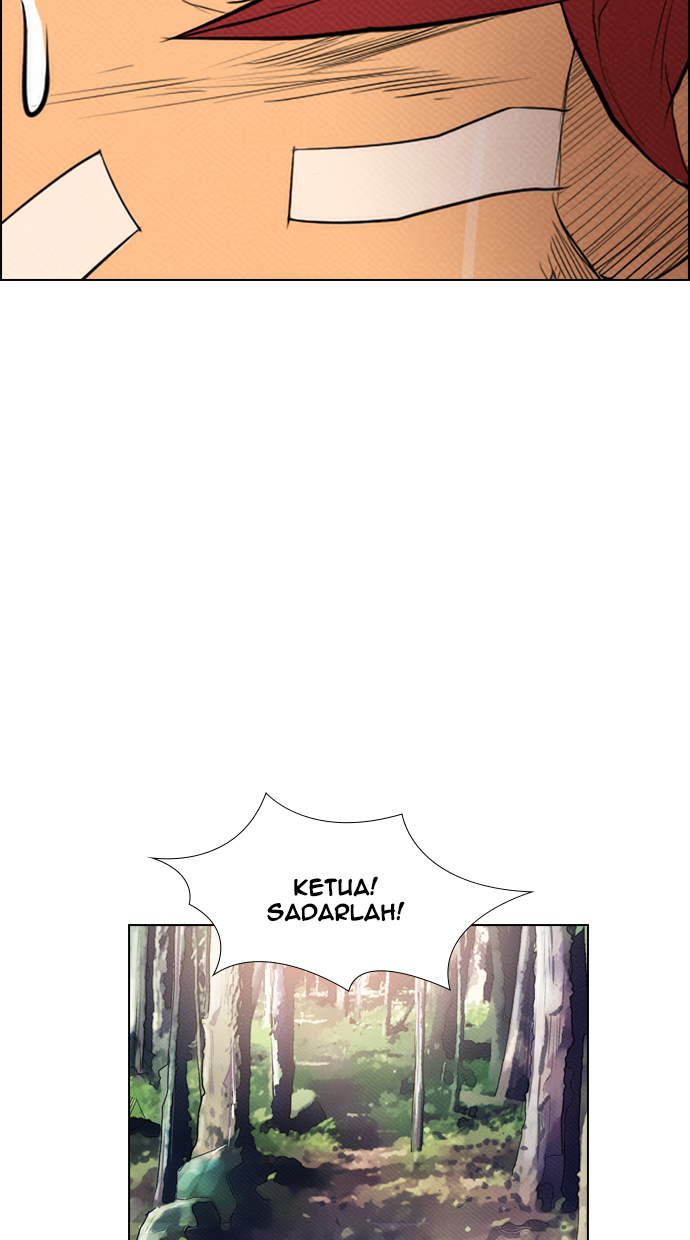 Reawaken Man Bab 71 halaman 50
