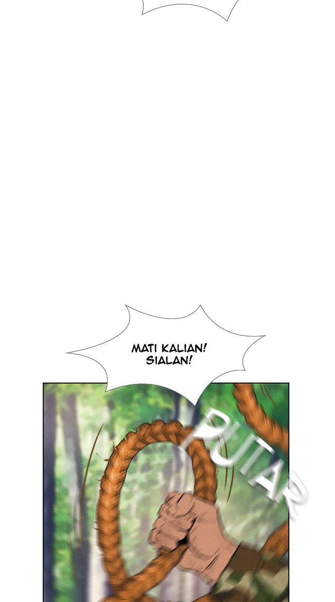 Reawaken Man Bab 71 halaman 56