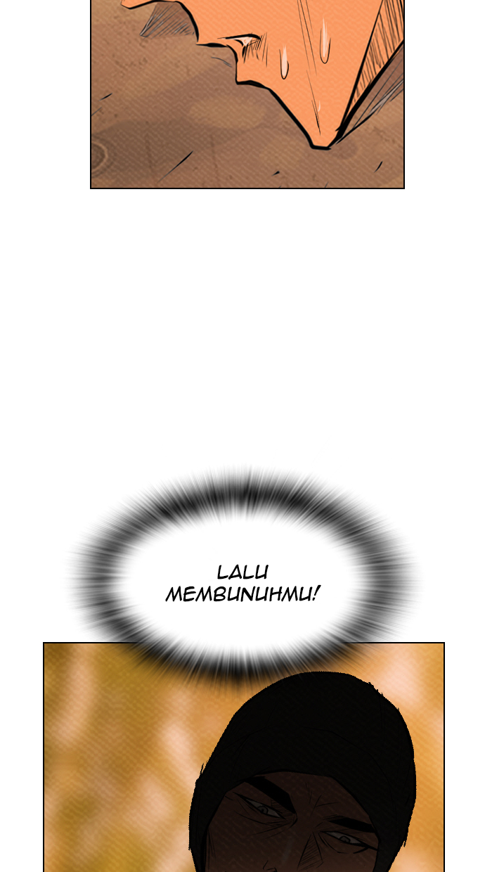 Reawaken Man Bab 72 halaman 36