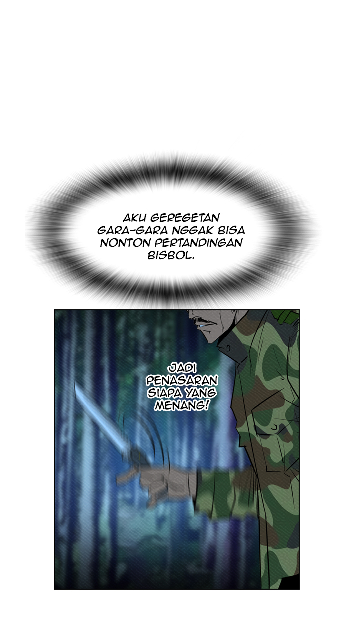 Reawaken Man Bab 72 halaman 48