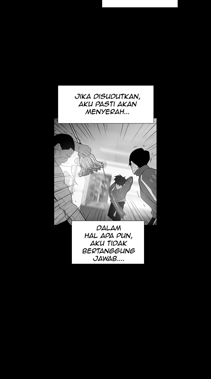 Reawaken Man Bab 72 halaman 53
