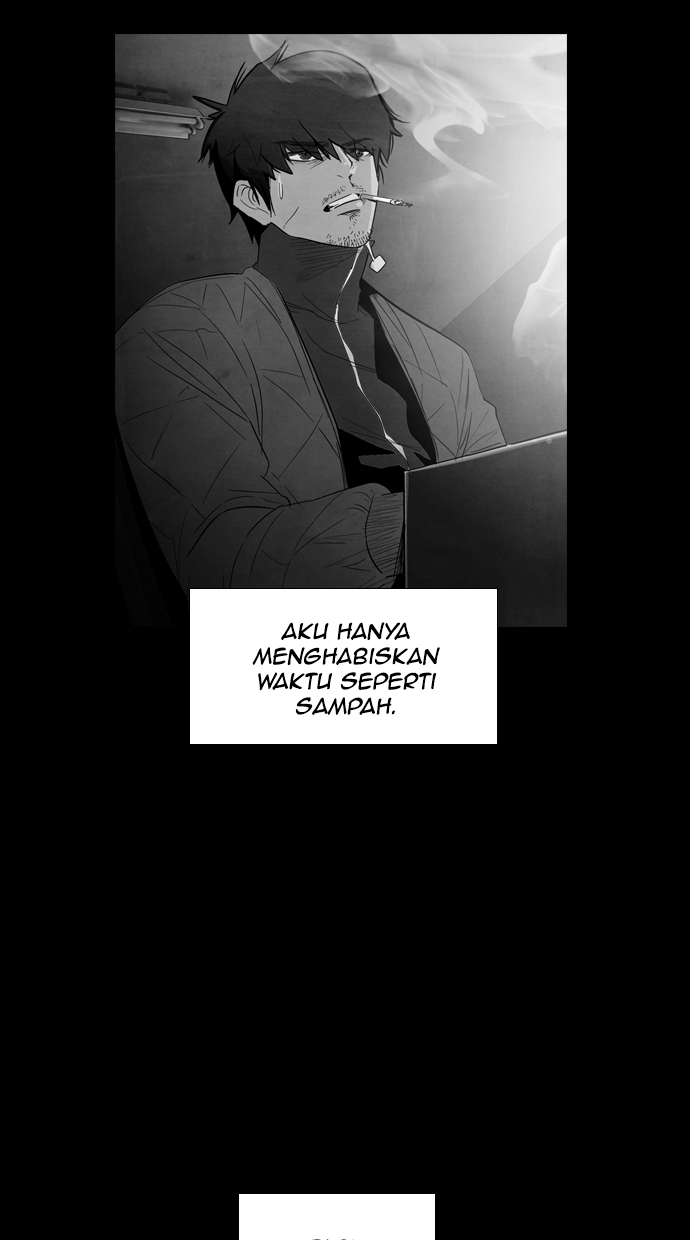 Reawaken Man Bab 72 halaman 54