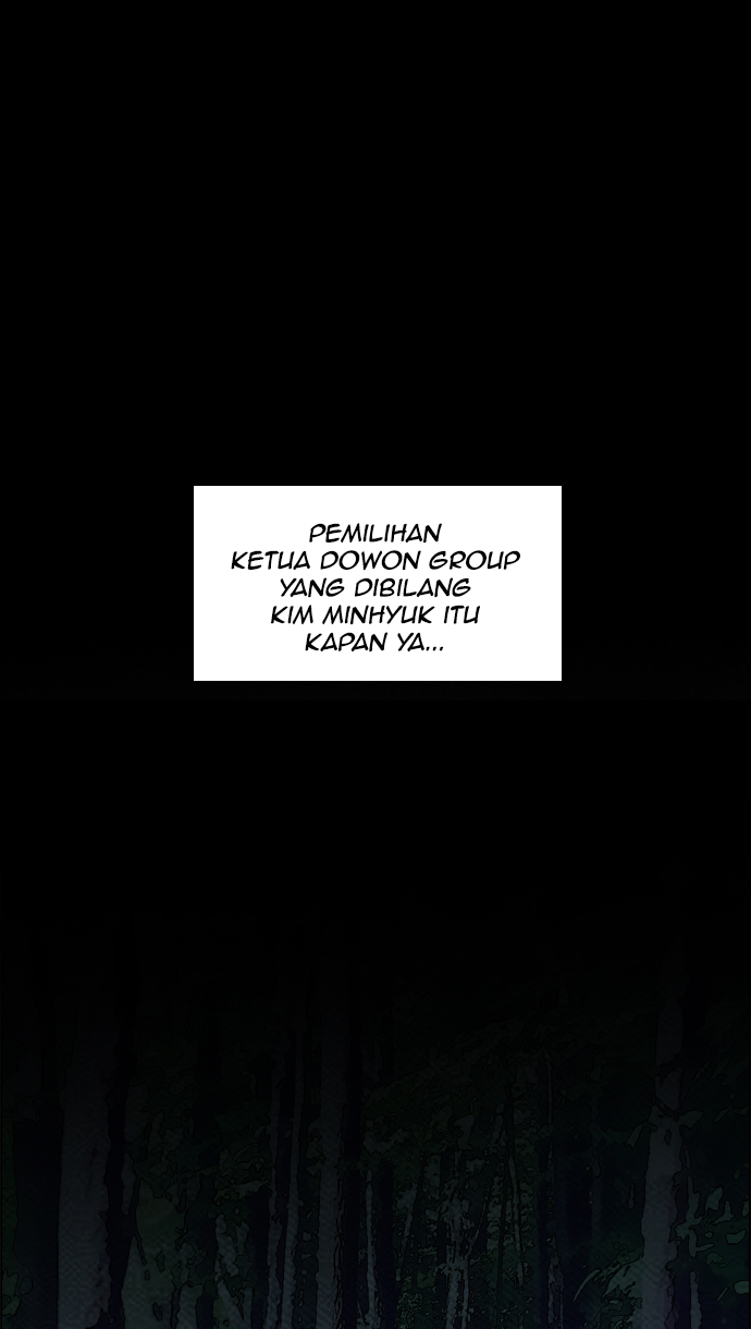Reawaken Man Bab 72 halaman 59