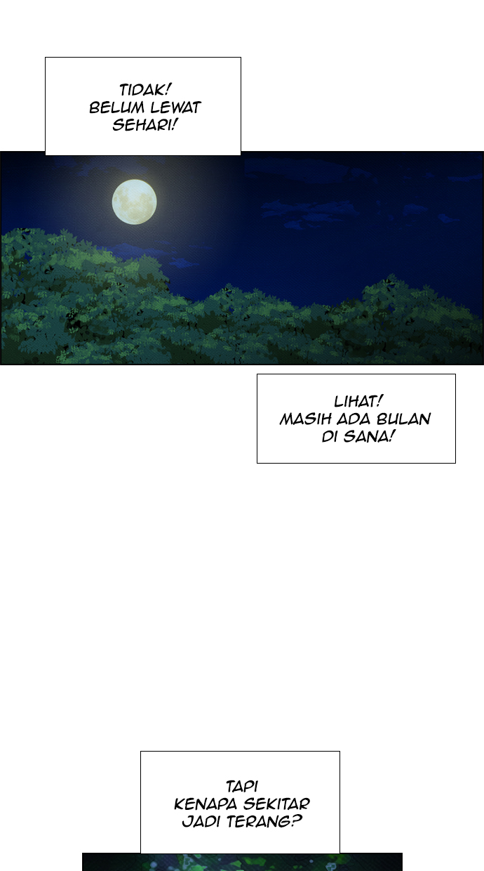Reawaken Man Bab 72 halaman 69