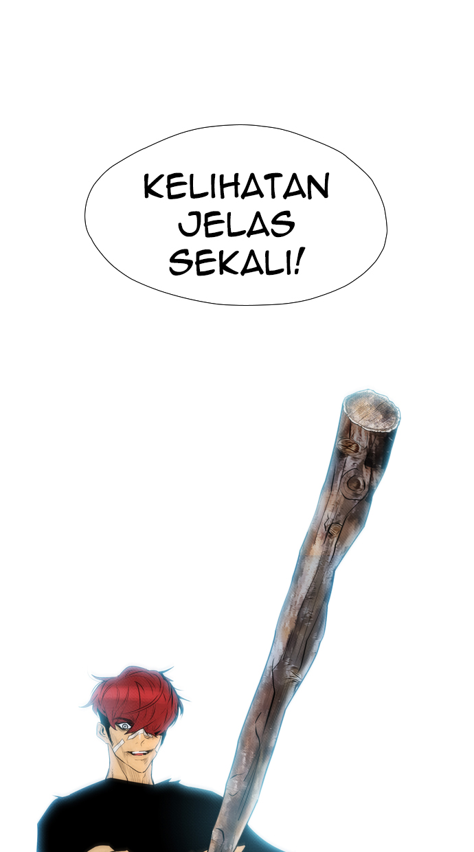 Reawaken Man Bab 72 halaman 81