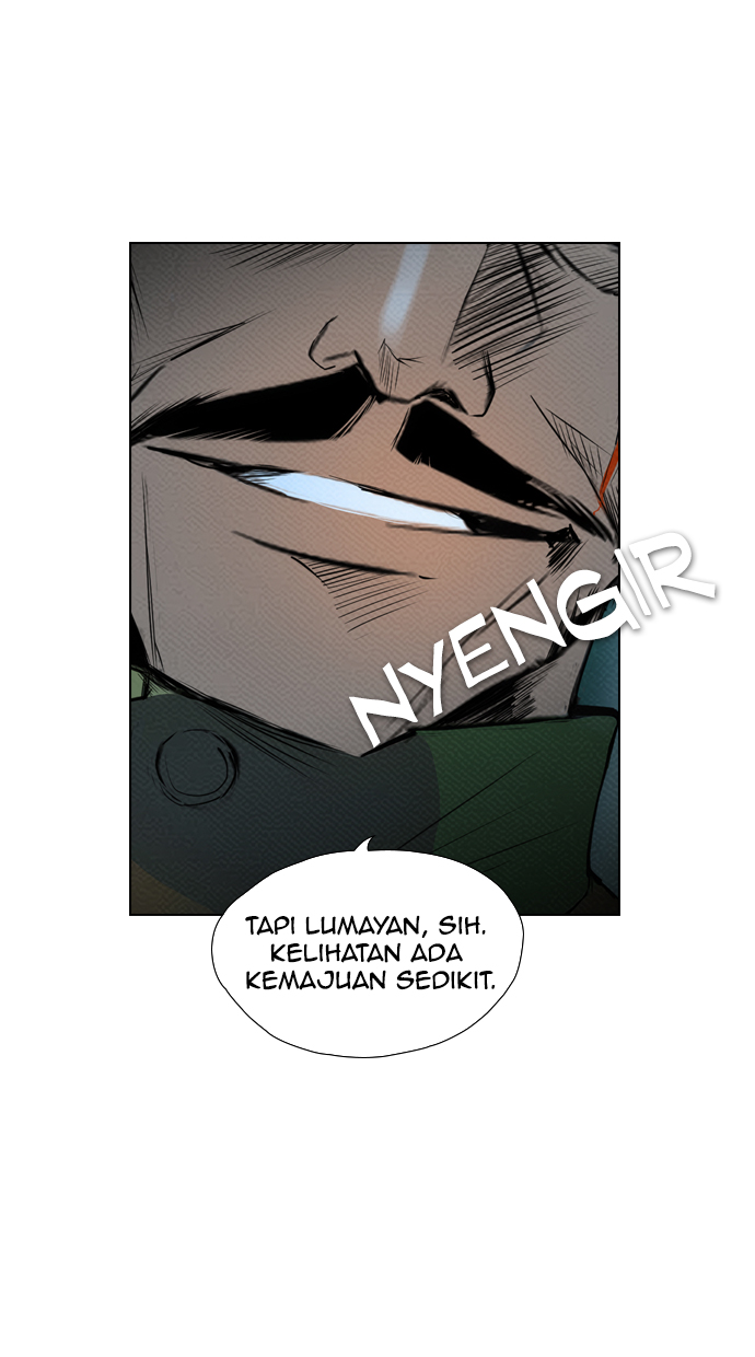 Reawaken Man Bab 73 halaman 9