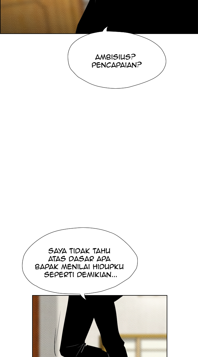 Reawaken Man Bab 73 halaman 45