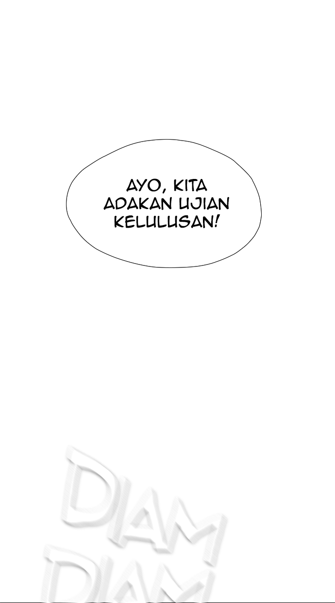 Reawaken Man Bab 74 halaman 3