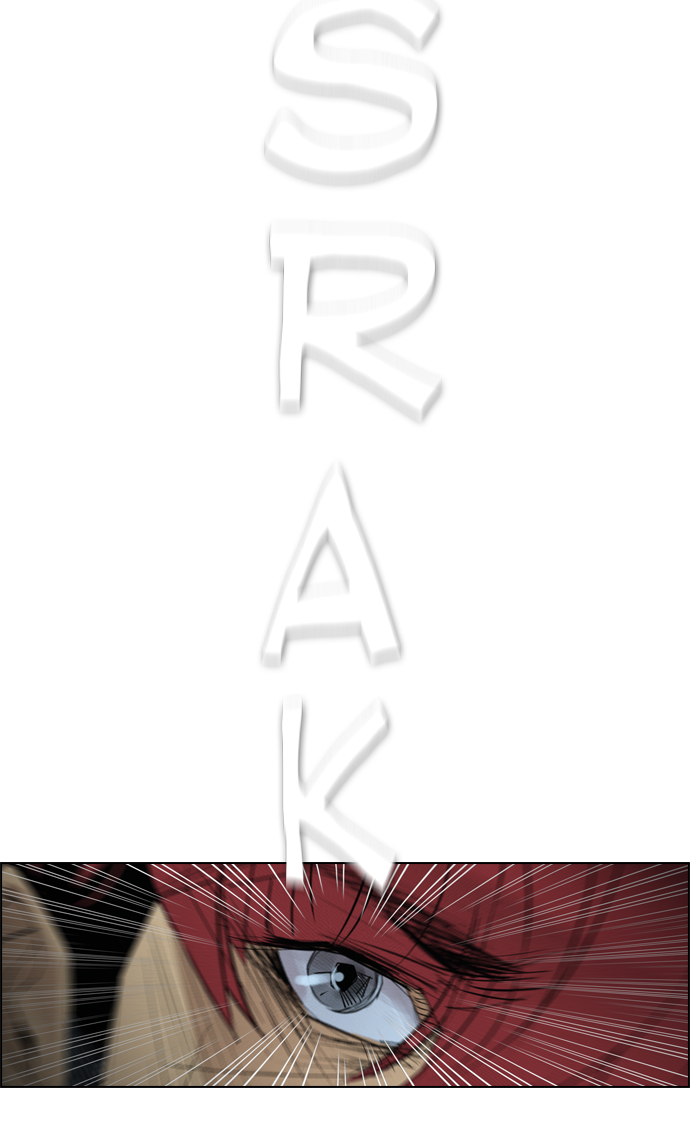 Reawaken Man Bab 74 halaman 10