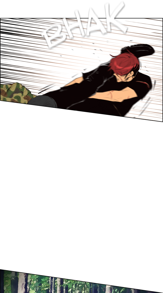 Reawaken Man Bab 74 halaman 63