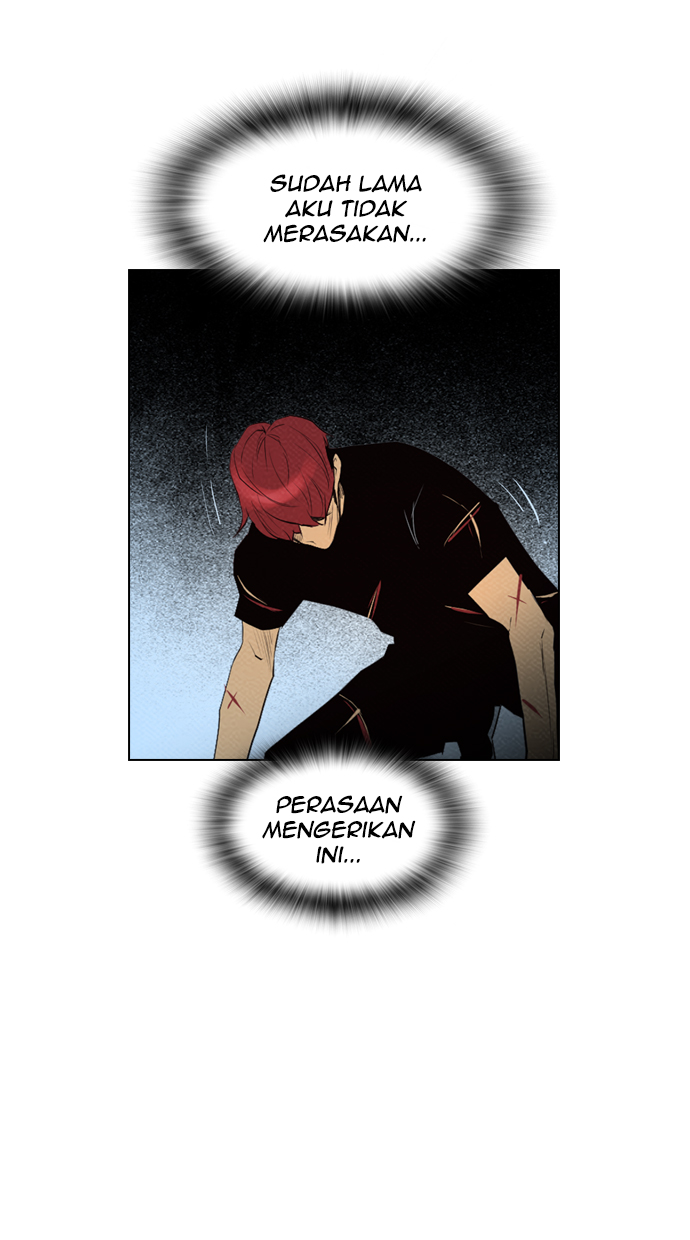 Reawaken Man Bab 74 halaman 72