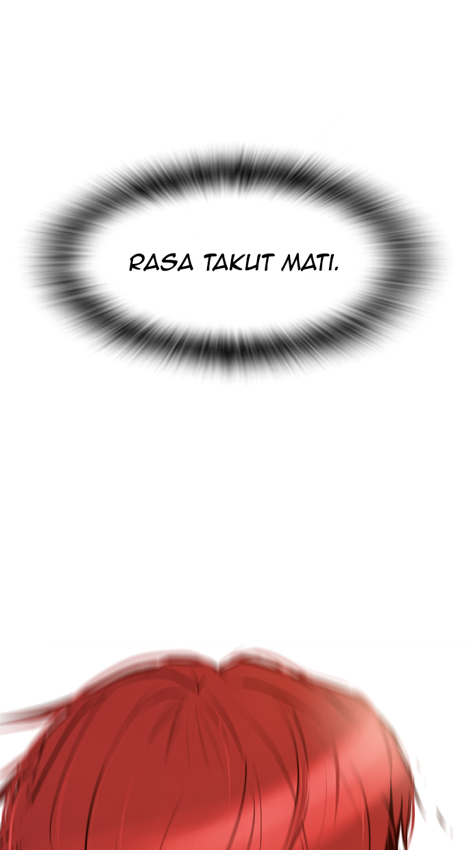 Reawaken Man Bab 74 halaman 74