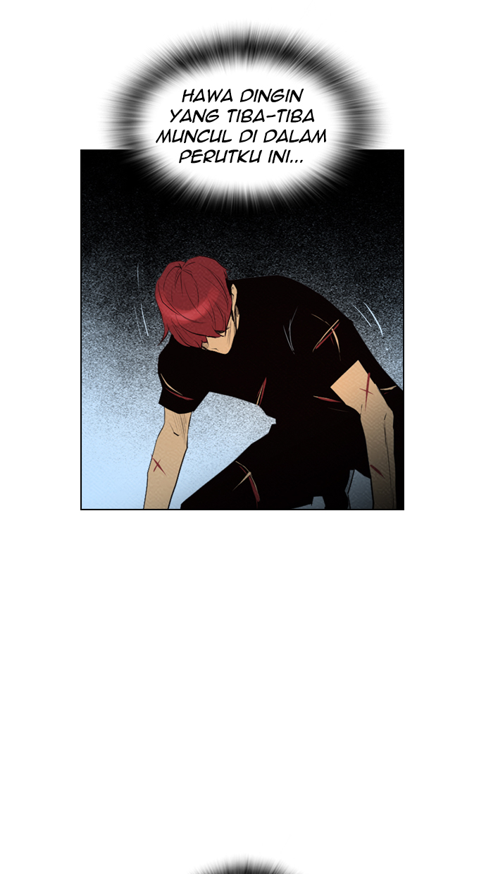 Reawaken Man chapter 75 halaman 2
