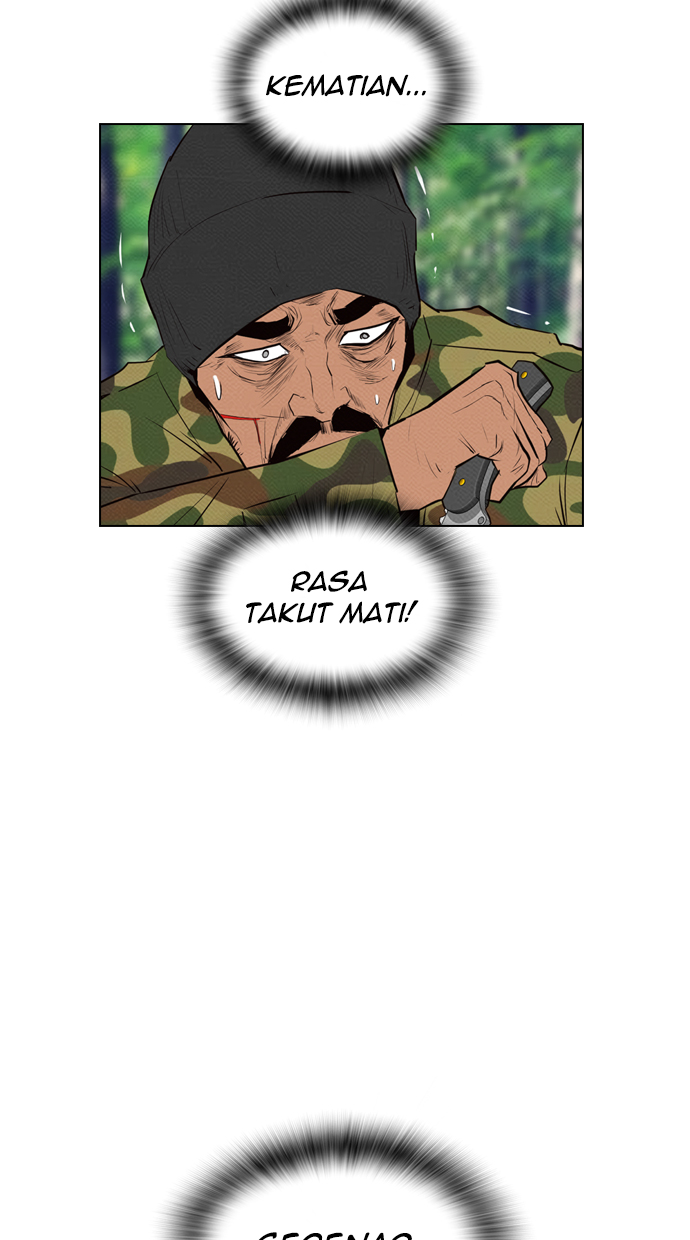 Reawaken Man chapter 75 halaman 3