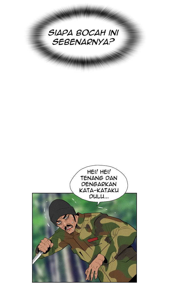 Reawaken Man chapter 75 halaman 5