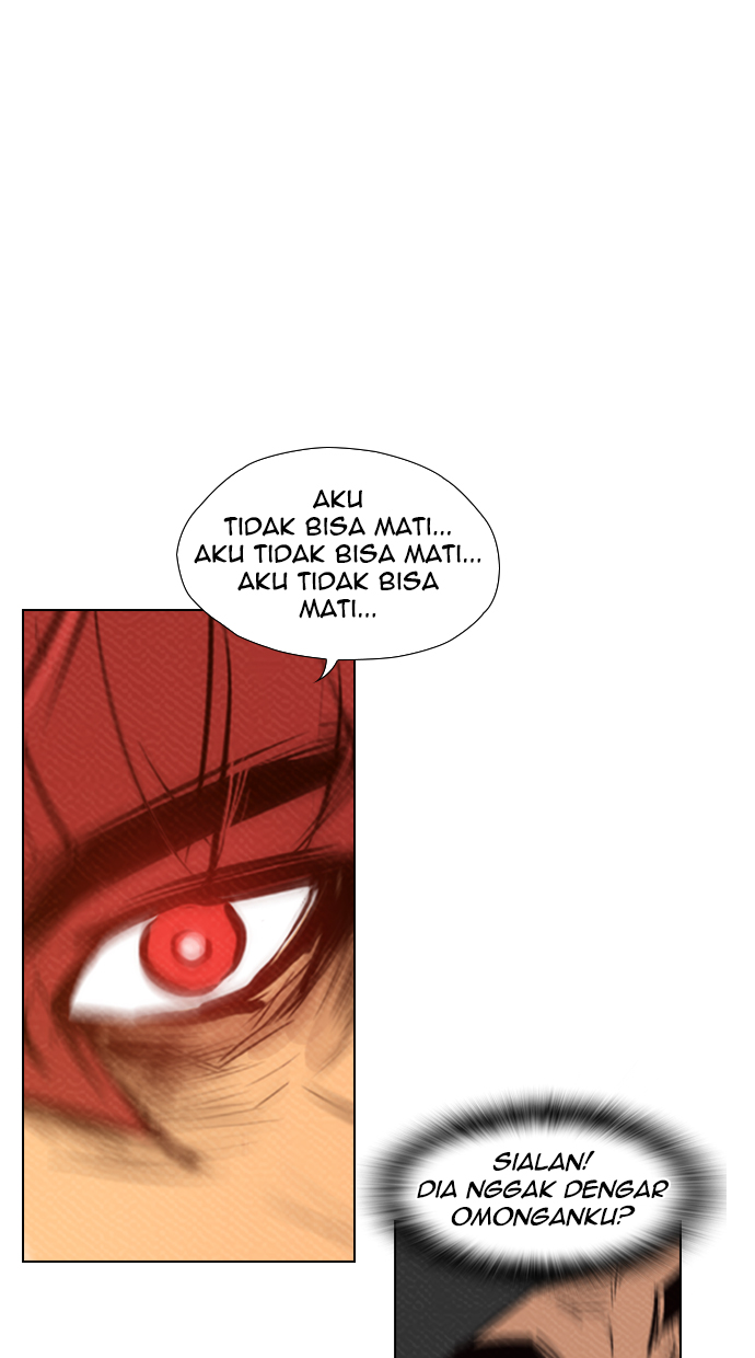 Reawaken Man chapter 75 halaman 6