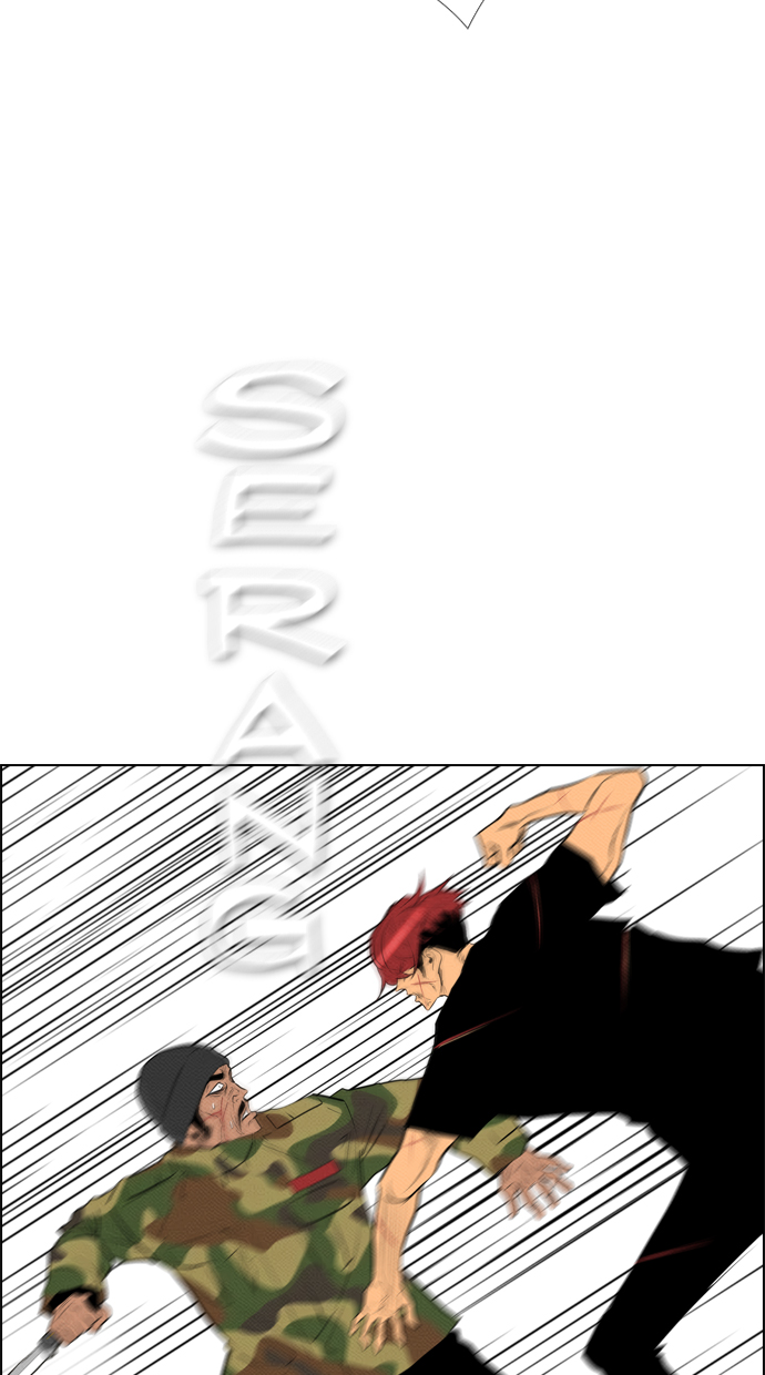 Reawaken Man chapter 75 halaman 8