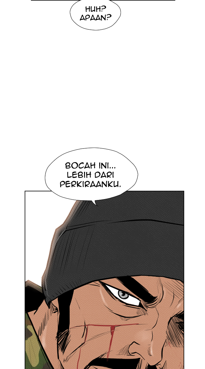 Reawaken Man chapter 75 halaman 24