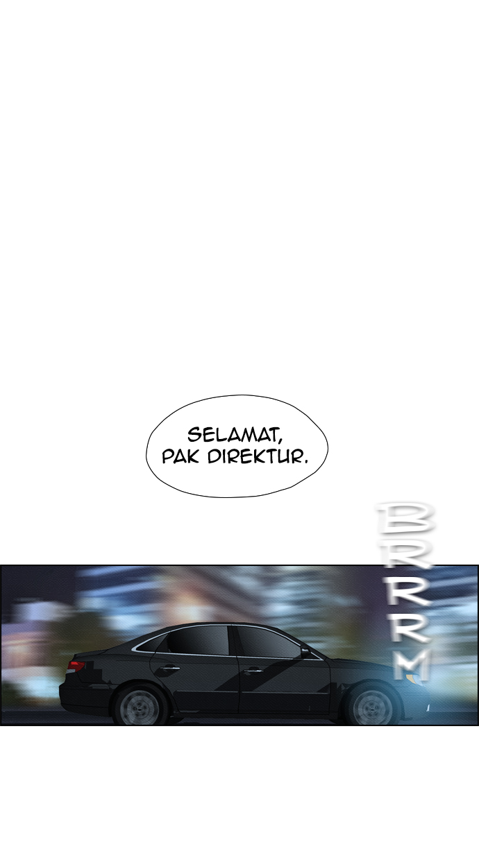 Reawaken Man chapter 75 halaman 27