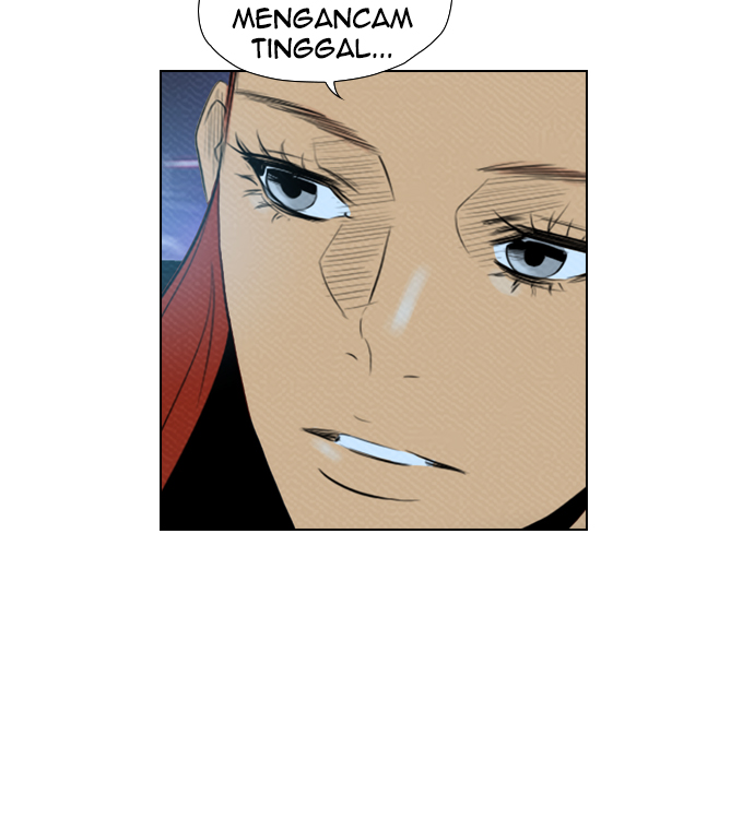 Reawaken Man chapter 75 halaman 29