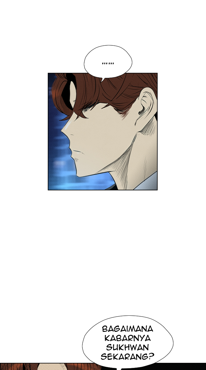 Reawaken Man chapter 75 halaman 33