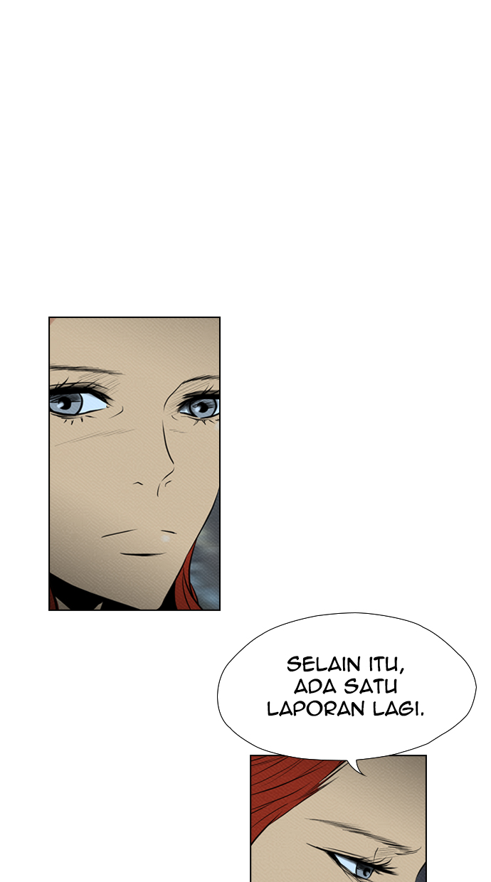 Reawaken Man chapter 75 halaman 43
