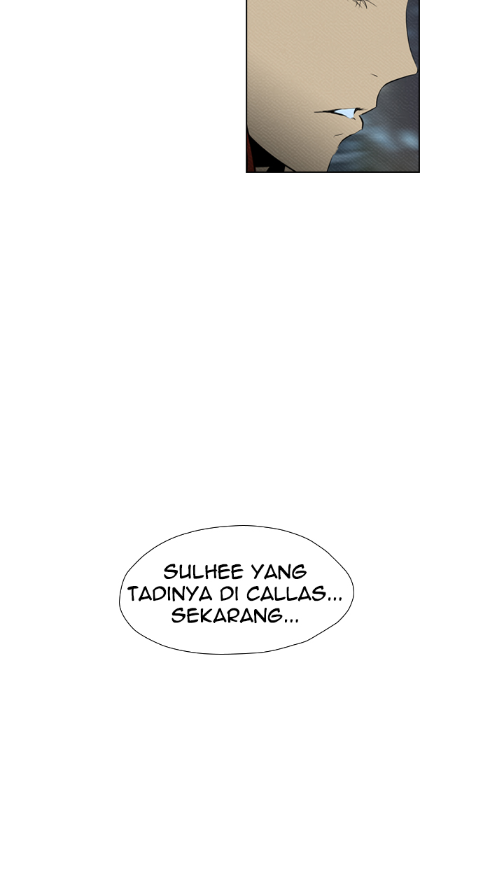 Reawaken Man chapter 75 halaman 44
