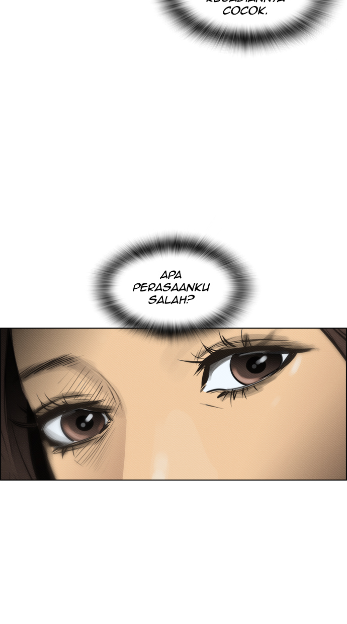 Reawaken Man chapter 75 halaman 49