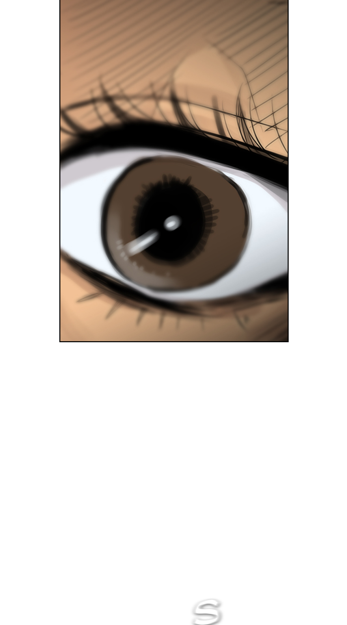 Reawaken Man chapter 75 halaman 58