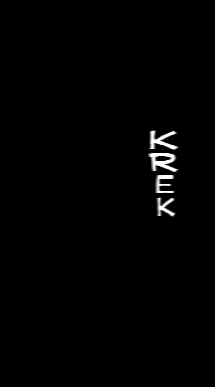 Reawaken Man chapter 75 halaman 67