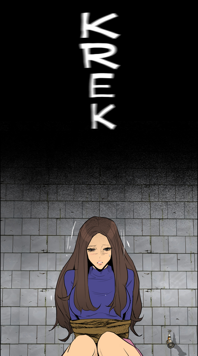 Reawaken Man chapter 75 halaman 68