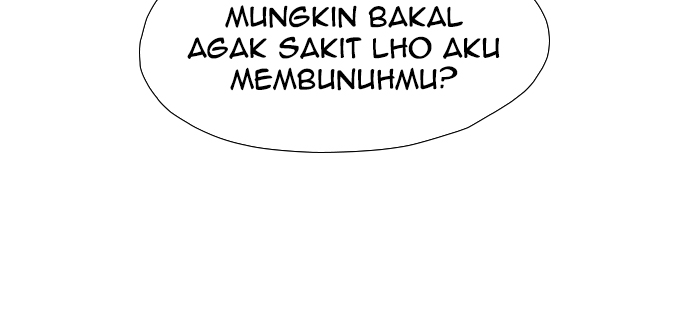 Reawaken Man chapter 75 halaman 75