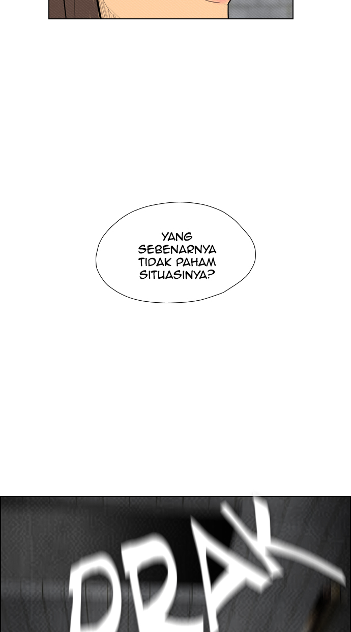 Reawaken Man Bab 76 halaman 6