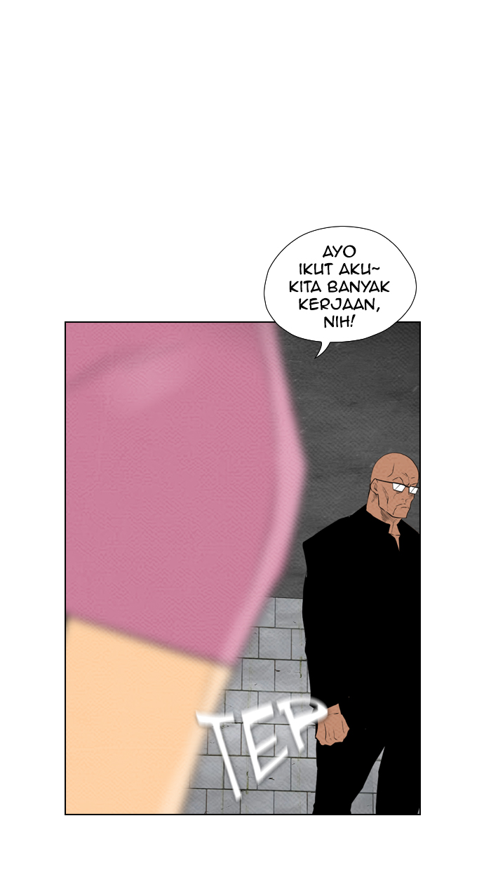 Reawaken Man Bab 76 halaman 18