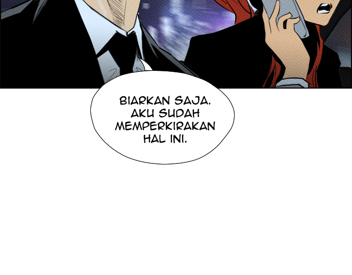 Reawaken Man Bab 76 halaman 31