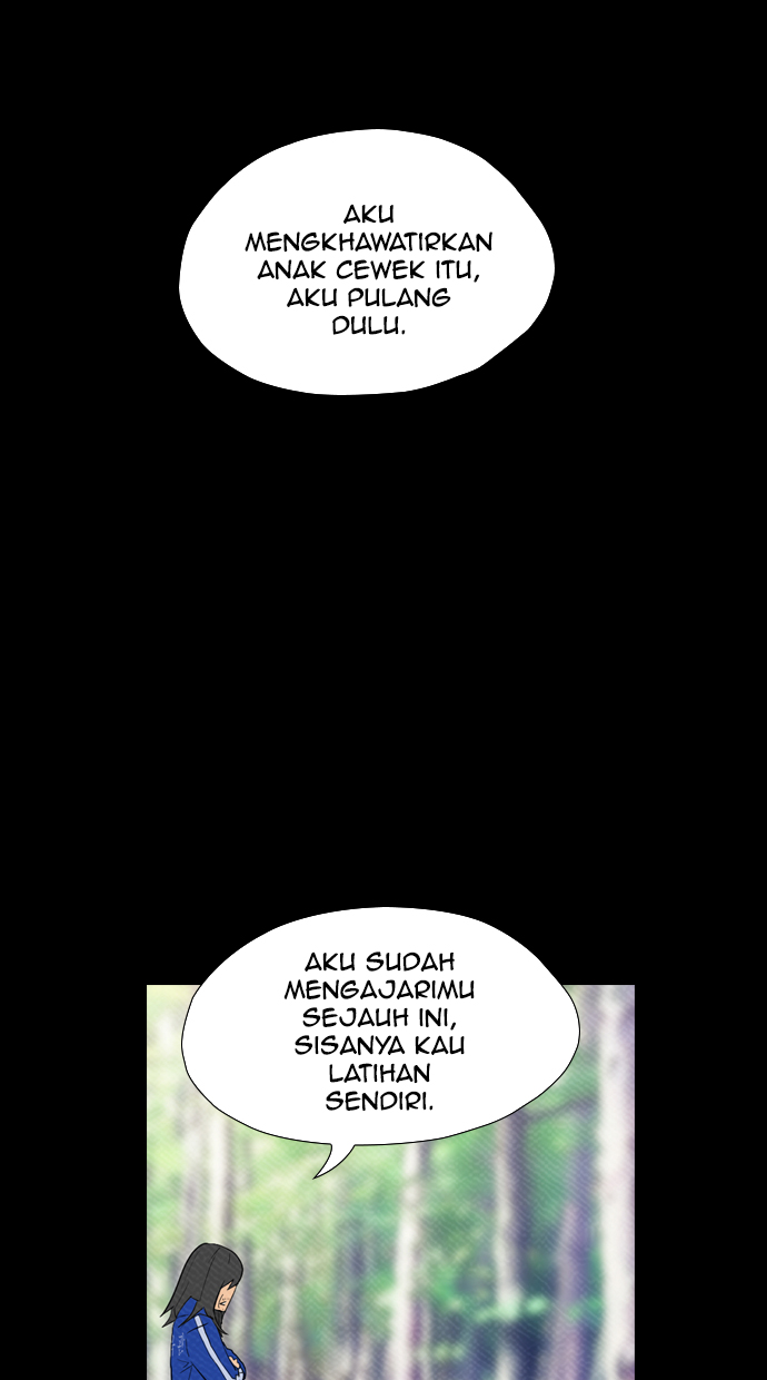 Reawaken Man Bab 77 halaman 47