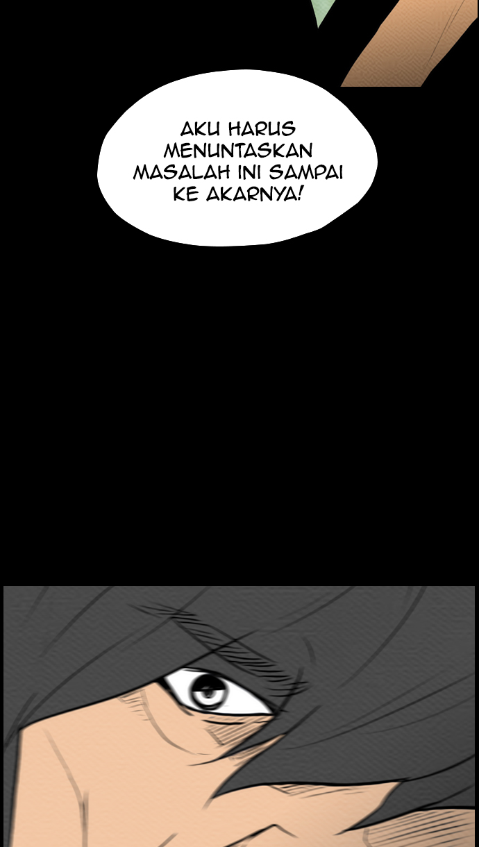 Reawaken Man Bab 77 halaman 55