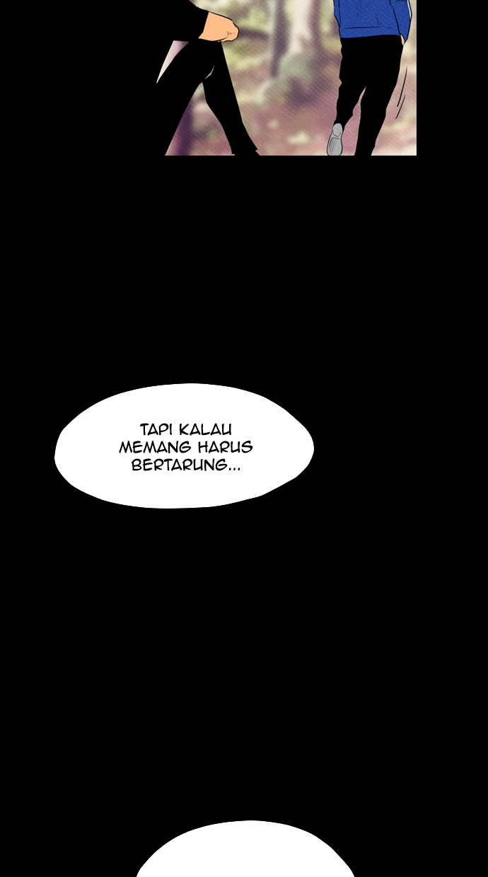 Reawaken Man Bab 77 halaman 57