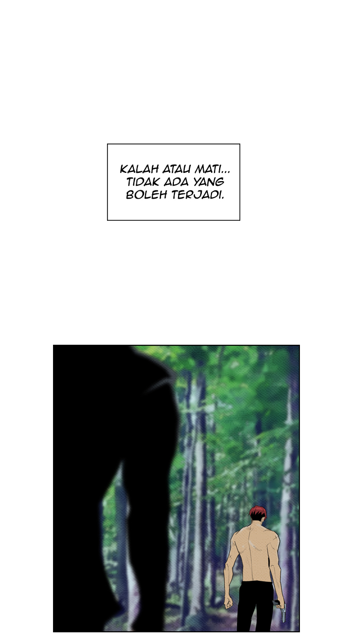 Reawaken Man Bab 77 halaman 61