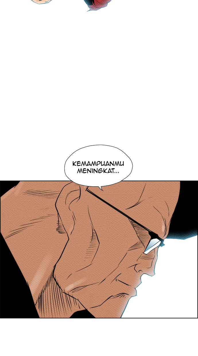 Reawaken Man Bab 77 halaman 67