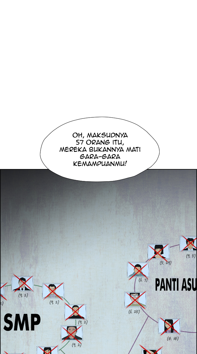 Reawaken Man chapter 78 halaman 4