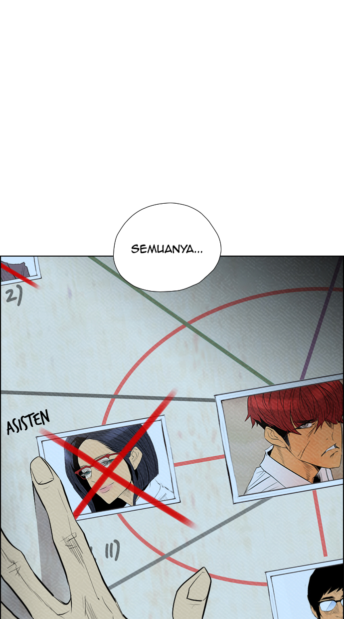 Reawaken Man chapter 78 halaman 6