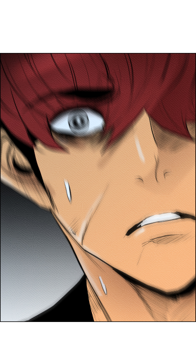 Reawaken Man chapter 78 halaman 9