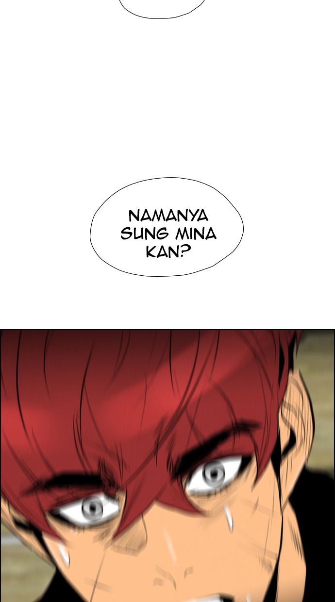 Reawaken Man chapter 78 halaman 14