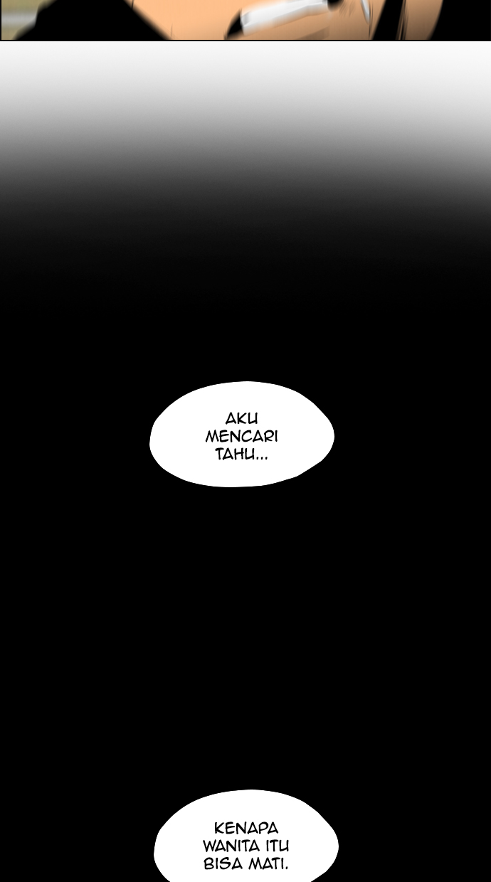 Reawaken Man chapter 78 halaman 15