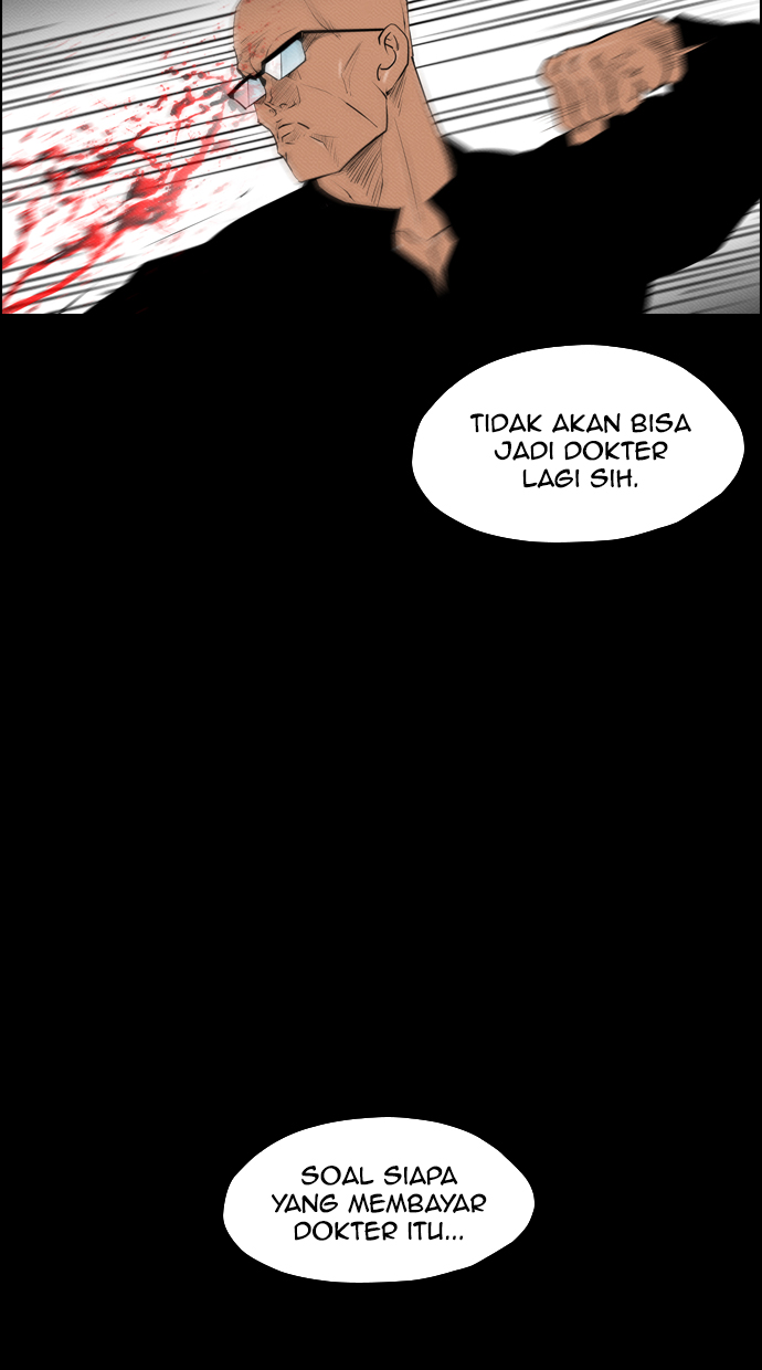 Reawaken Man chapter 78 halaman 18