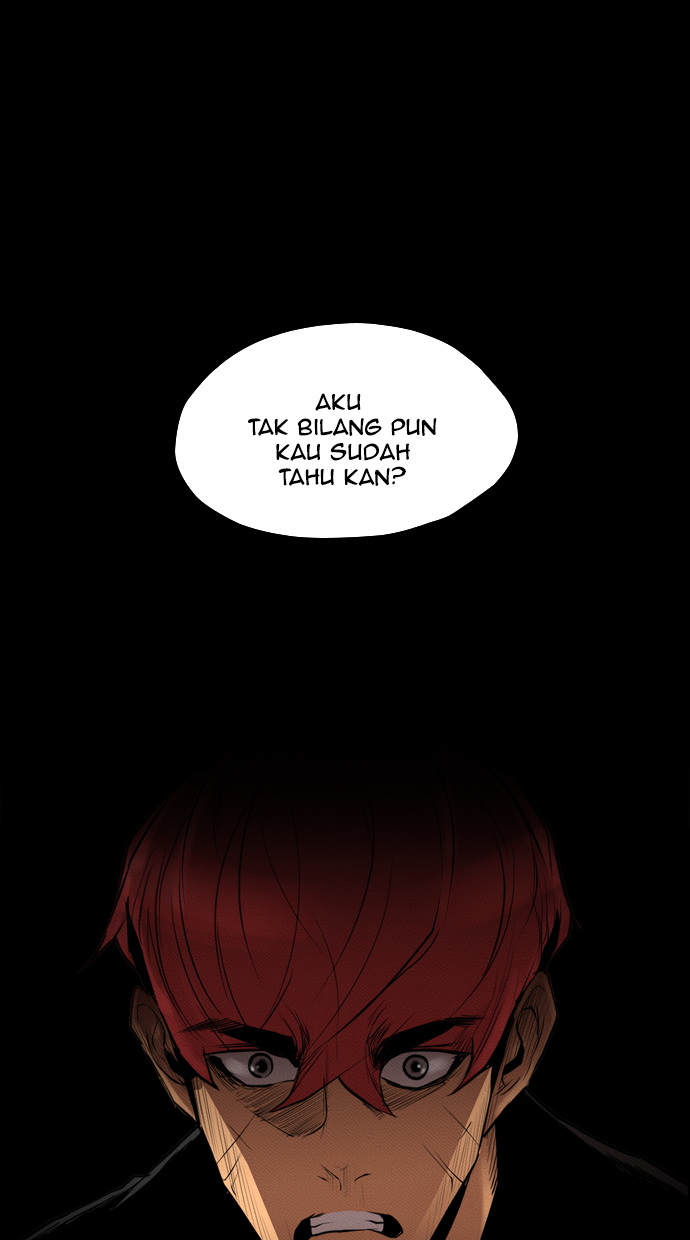 Reawaken Man chapter 78 halaman 19