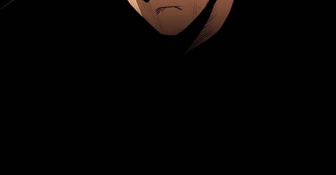 Reawaken Man chapter 78 halaman 20