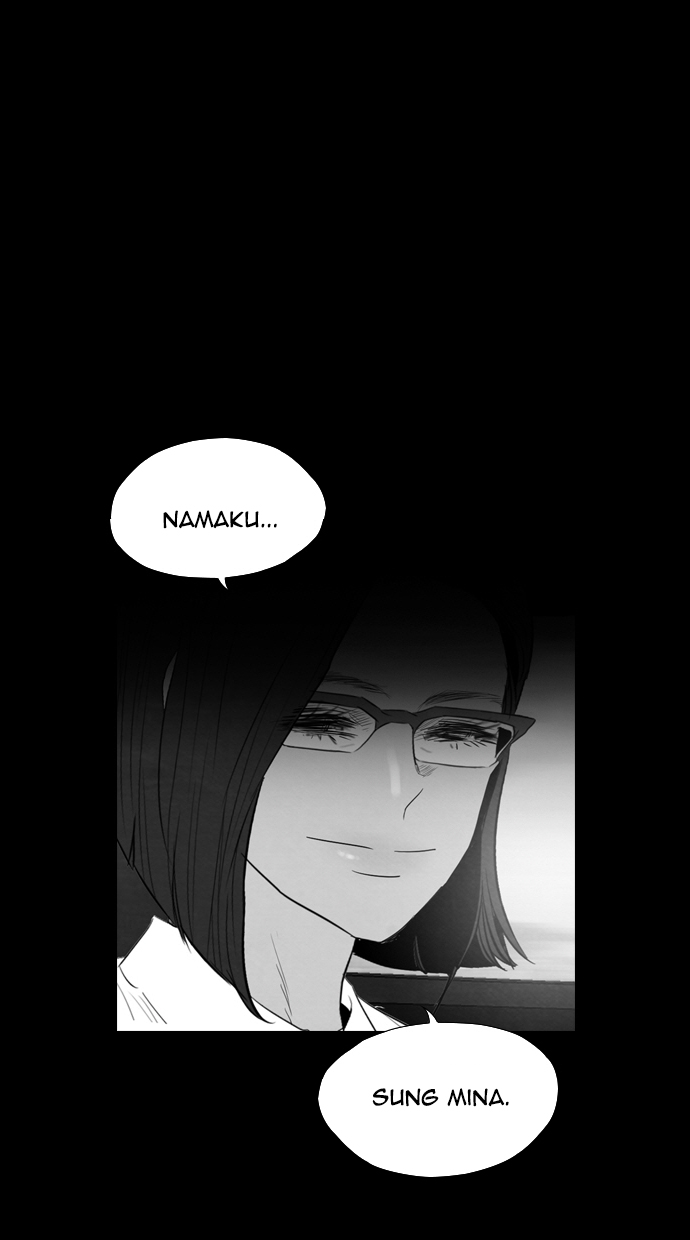 Reawaken Man chapter 78 halaman 21